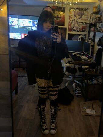 Tabbiki