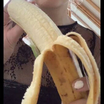 tabby666 Nøgen Lækager OnlyFans Foto 8
