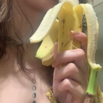 tabby666 Nøgen Lækager OnlyFans Foto 9