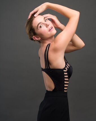 Tabitha Brownstone Nøgen Lækager OnlyFans Foto 22