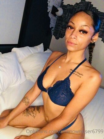 tae_lexxx