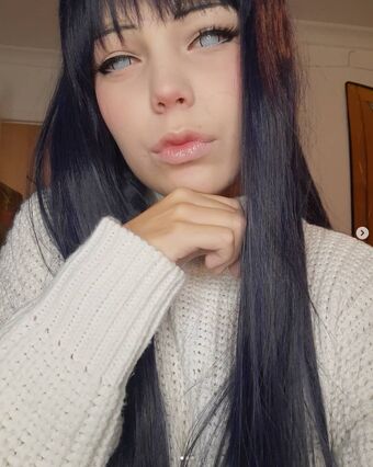 Taell Nøgen Lækager OnlyFans Foto 10