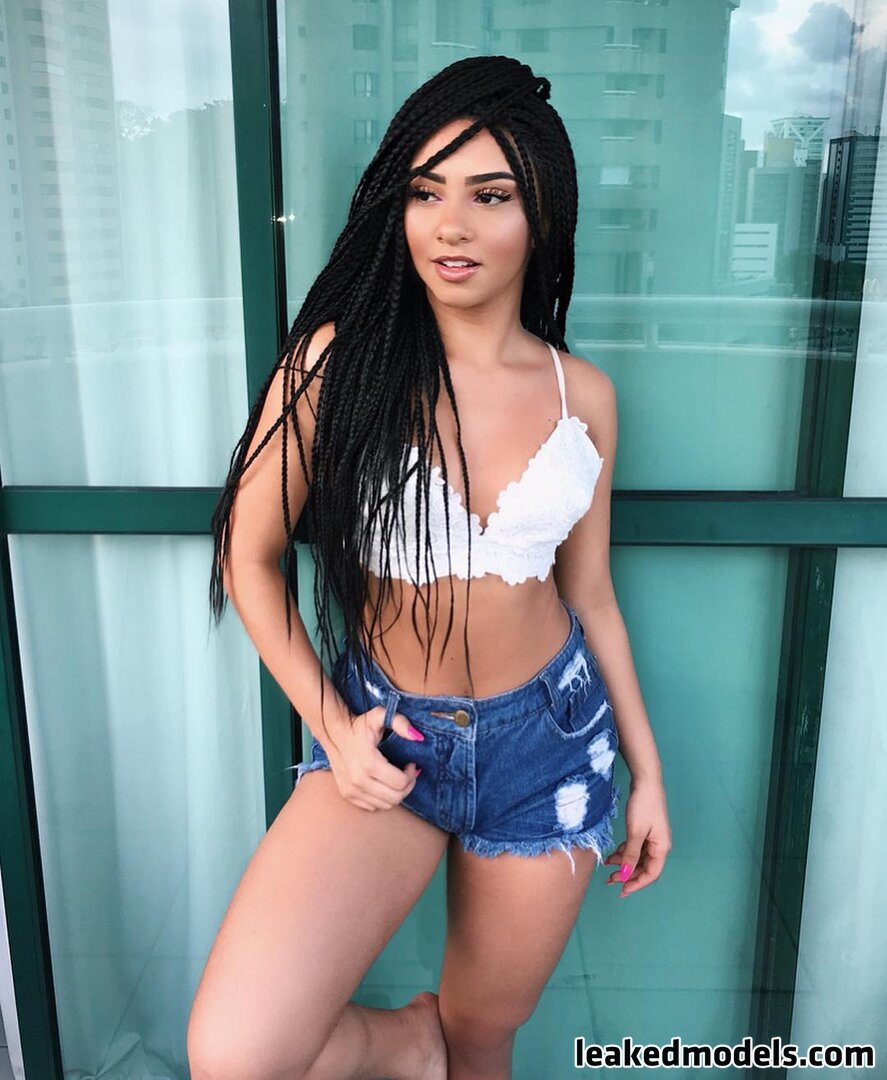 Taina Costa  taina Nøgen Lækager OnlyFans Foto 65 - Lækkede Modeller