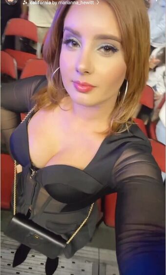 Tairy Ynoa