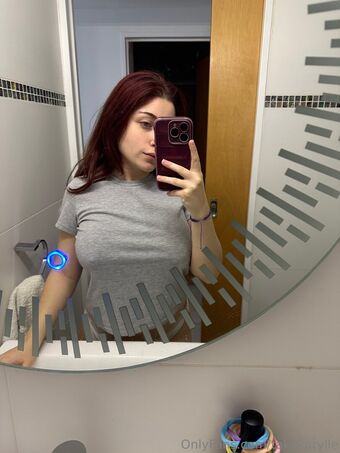takekarylle