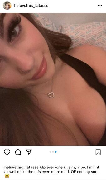 _.taleaaa._