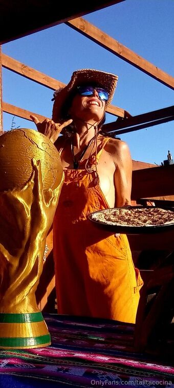 talitacocina