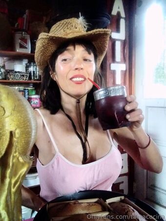 talitacocina