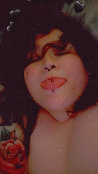 TallGrrl