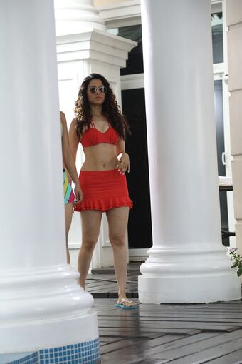 Tamanna Bhatia