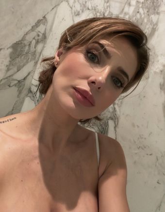 Tamara Bella