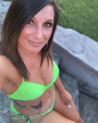 Tamara Carter