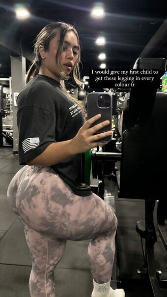 Tamara Dawn