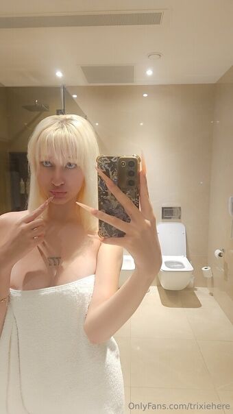 Tamara Golubovic