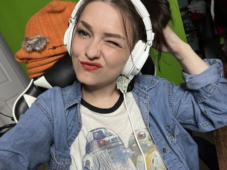 Tamara Lynn Chambers