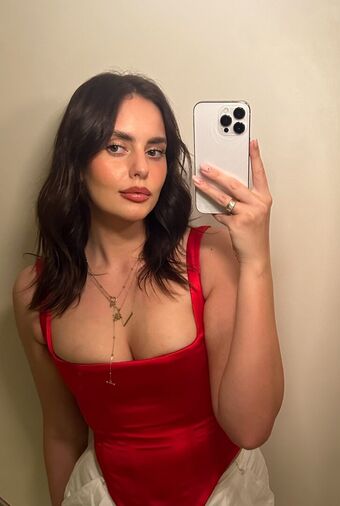 Tamara.sw Nøgen Lækager OnlyFans Foto 24