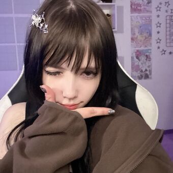 tamokka