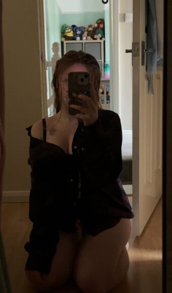 Tamothie Nøgen Lækager OnlyFans Foto 28