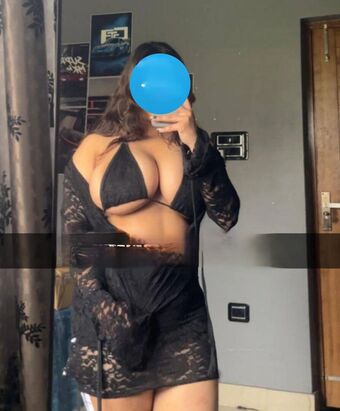 Taniya Nøgen Lækager OnlyFans Foto 34