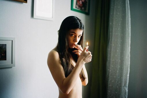Tanya Asmodeus