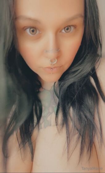 tanyamariex