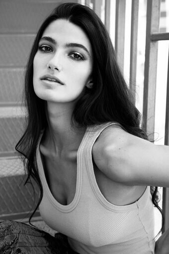Tara Emad