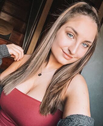 tarasulll Nøgen Lækager OnlyFans Foto 17