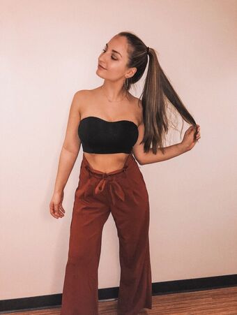 tarasulll Nøgen Lækager OnlyFans Foto 20