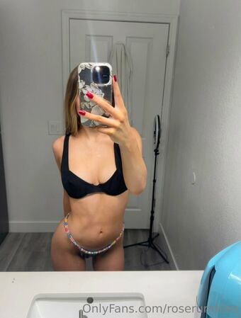 taratumbles