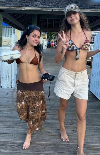 Tarayummy