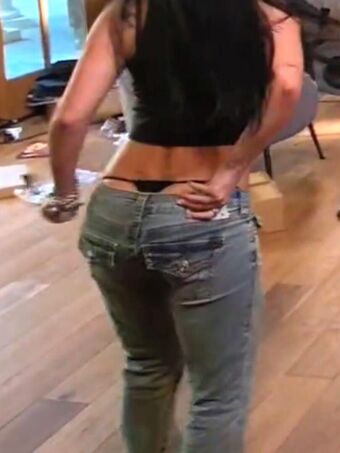Tarayummy Nøgen Lækager OnlyFans Foto 48