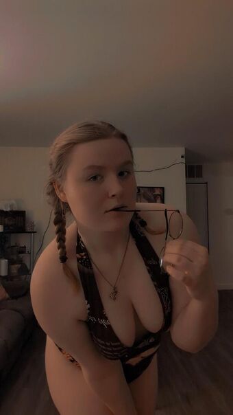 tarbear78 Nøgen Lækager OnlyFans Foto 4