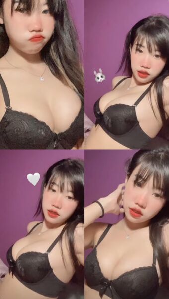 Tarnapii Nøgen Lækager OnlyFans Foto 2