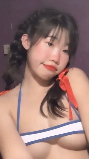 Tarnapii Nøgen Lækager OnlyFans Foto 8