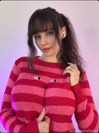 Tashalej
