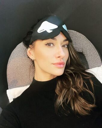 Tasya Teles