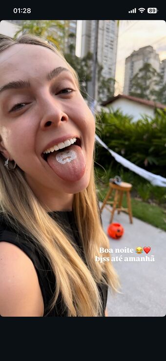 Tata Estaniecki