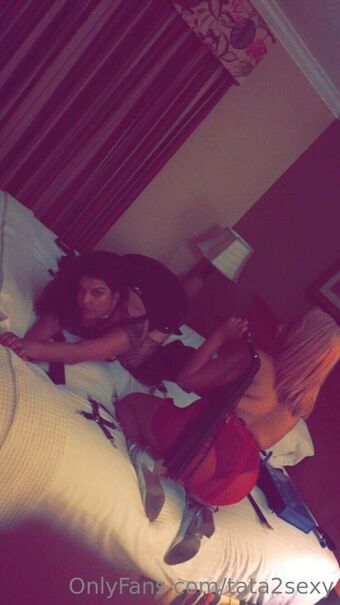 tata2sexy
