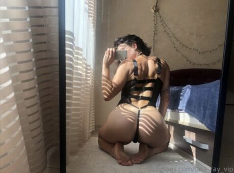 Tate_ray