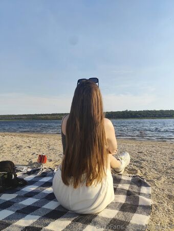 tati_girl18 Nøgen Lækager OnlyFans Foto 9