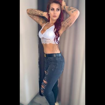 tatted_mama44