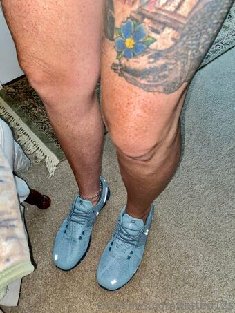 Tatted12s