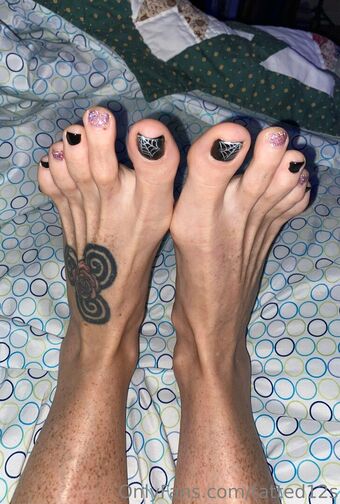 Tatted12s Nøgen Lækager OnlyFans Foto 25