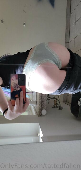 tattedfallenangel1