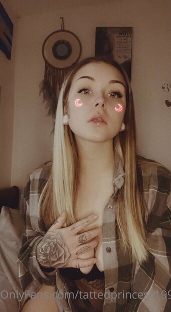 tattedprincess1998