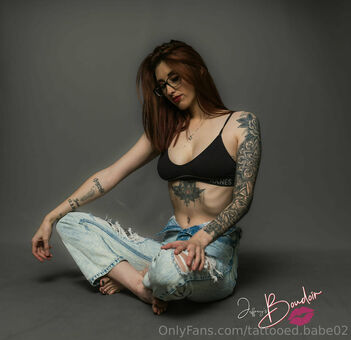 tattooed.babe02