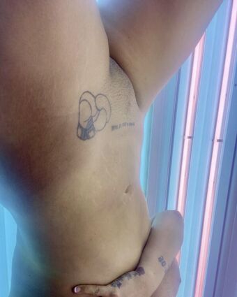 Tattooedmimi