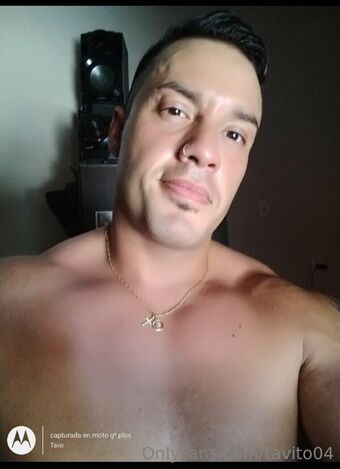 tavito04