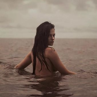 Taya Brooks