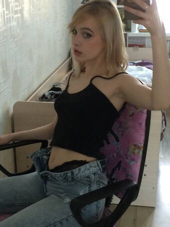 Taybisox